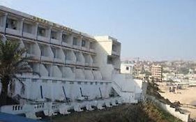El Manar Annaba 2*